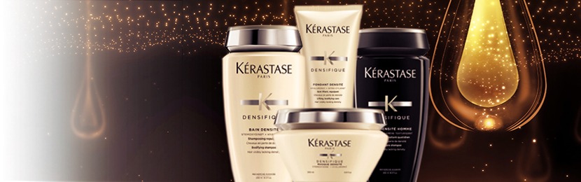 Kérastase Densifique
