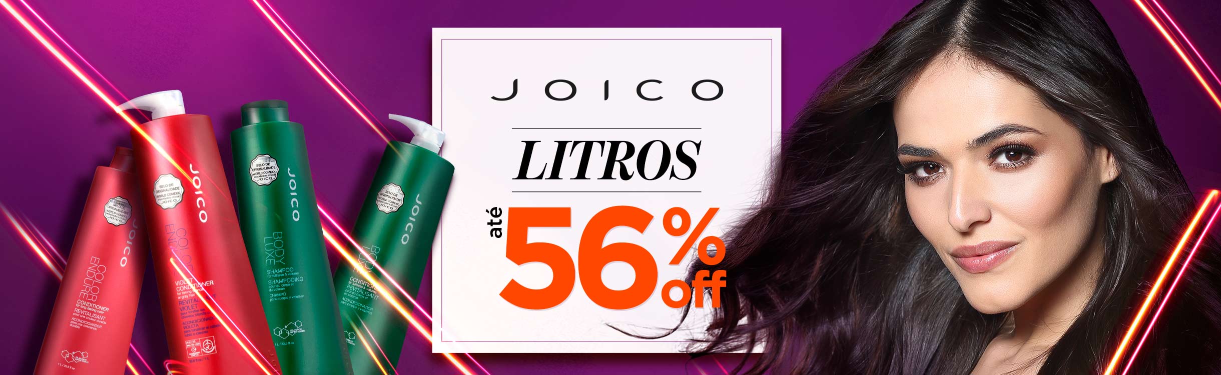 LOIRO PERFEITO