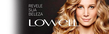 Lowell Fluence Color