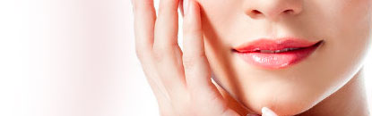 Lip Tint