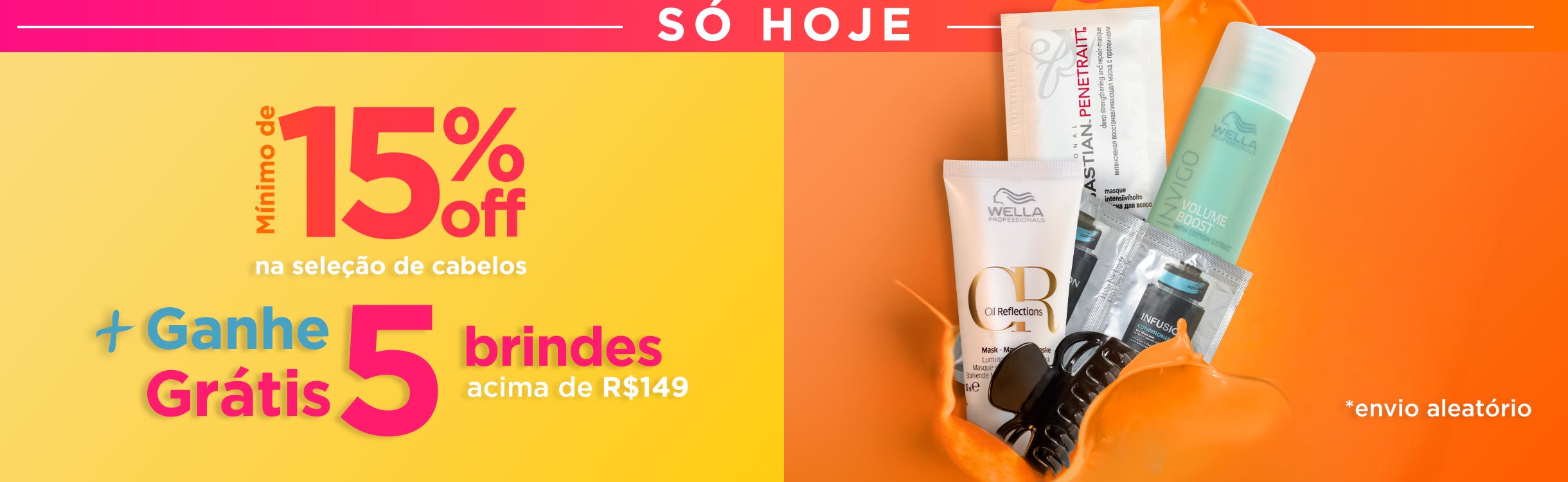 Sempre Jovem