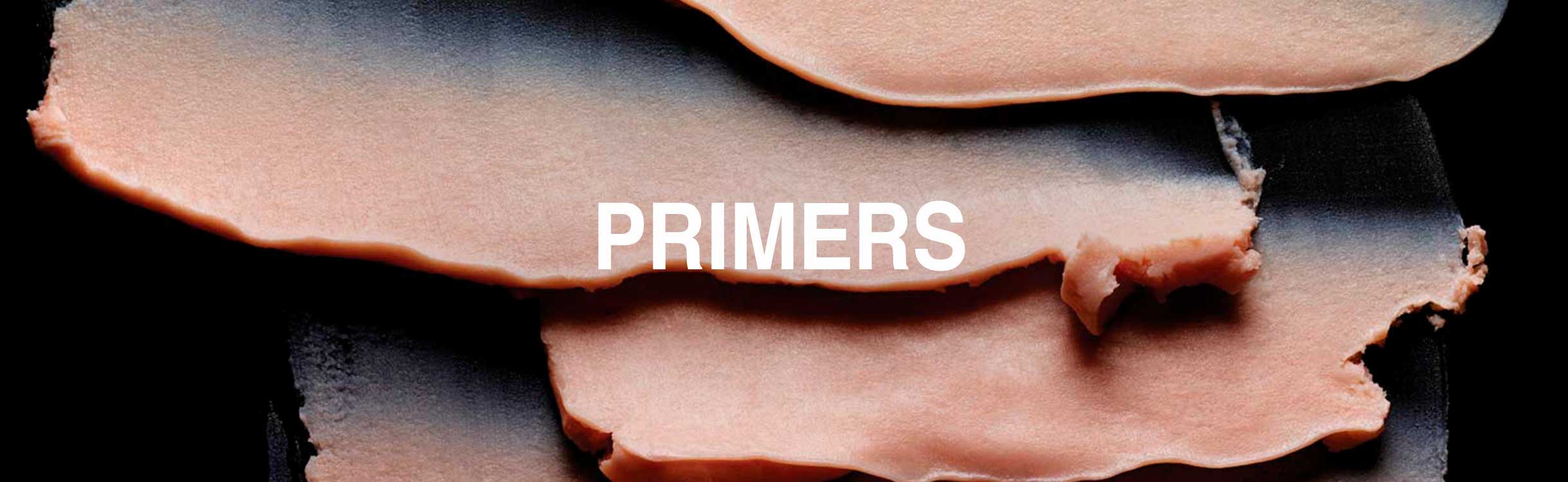Primer Labial M·A·C