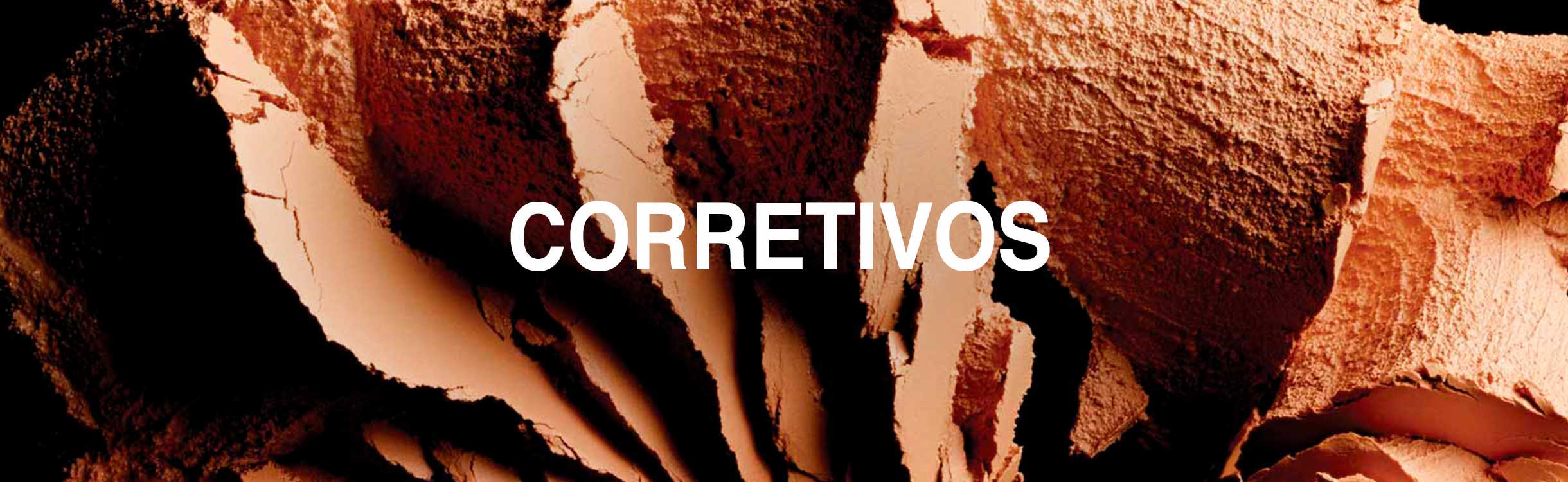 Corretivo M·A·C
