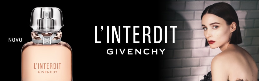 Paleta de Sombras Givenchy