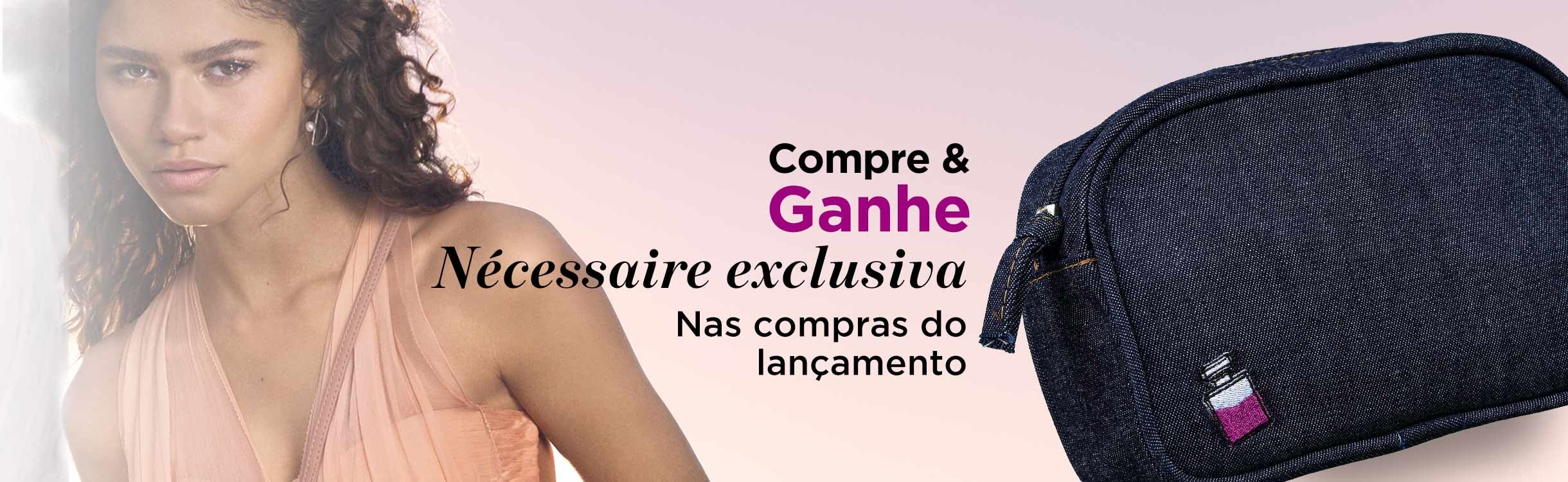 Lancôme Idôle