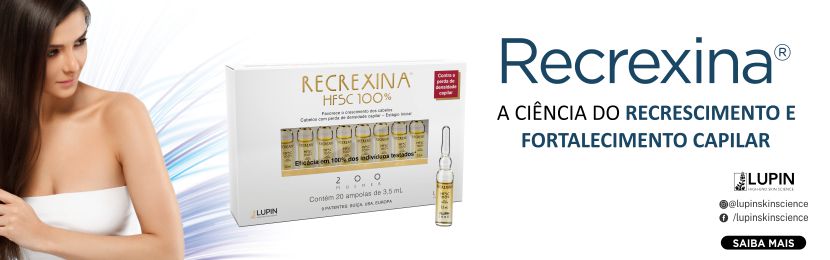 Recrexina