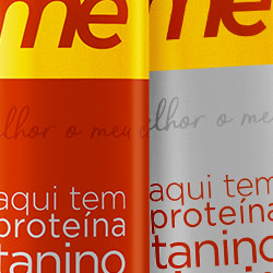 Eume Cabelos Lisos mantém os fios alinhados, com menos frizz e volume. A linha perfeita para manter alisamentos por mais tempo e para quem ama o cabelo com efeito comportado e macio.