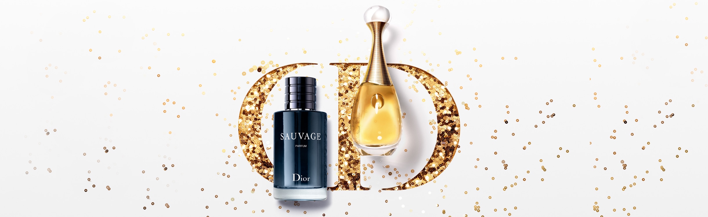 Kits para Presente Dior