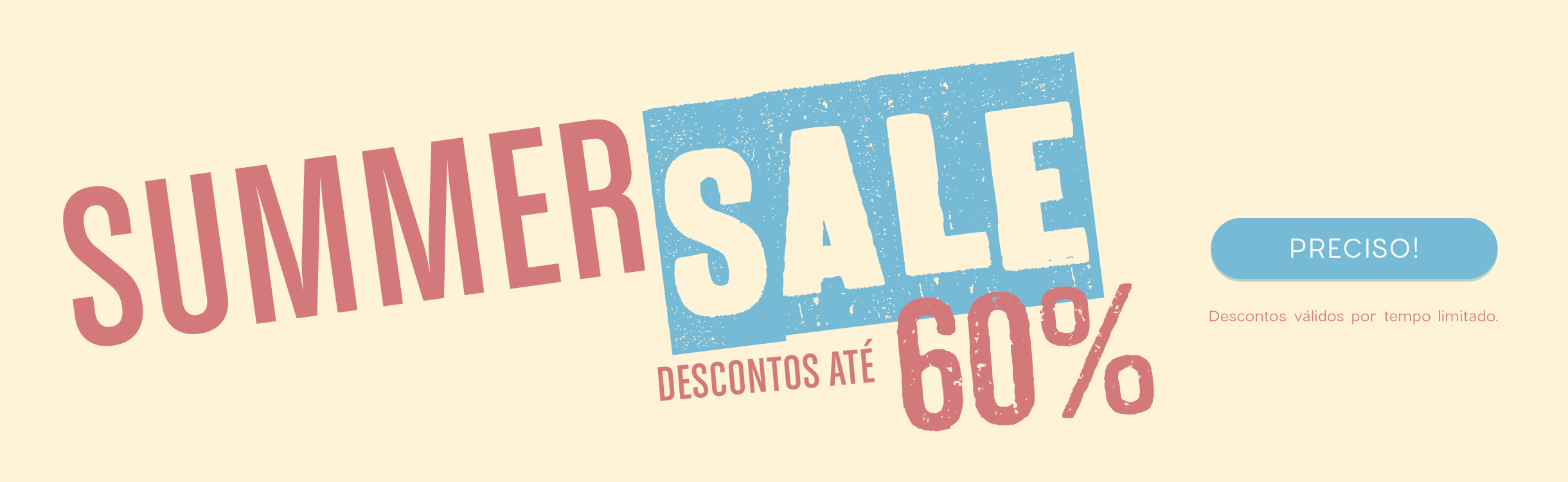 Ofertas