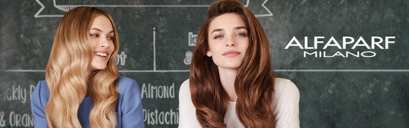Hidratante Alfaparf Facial