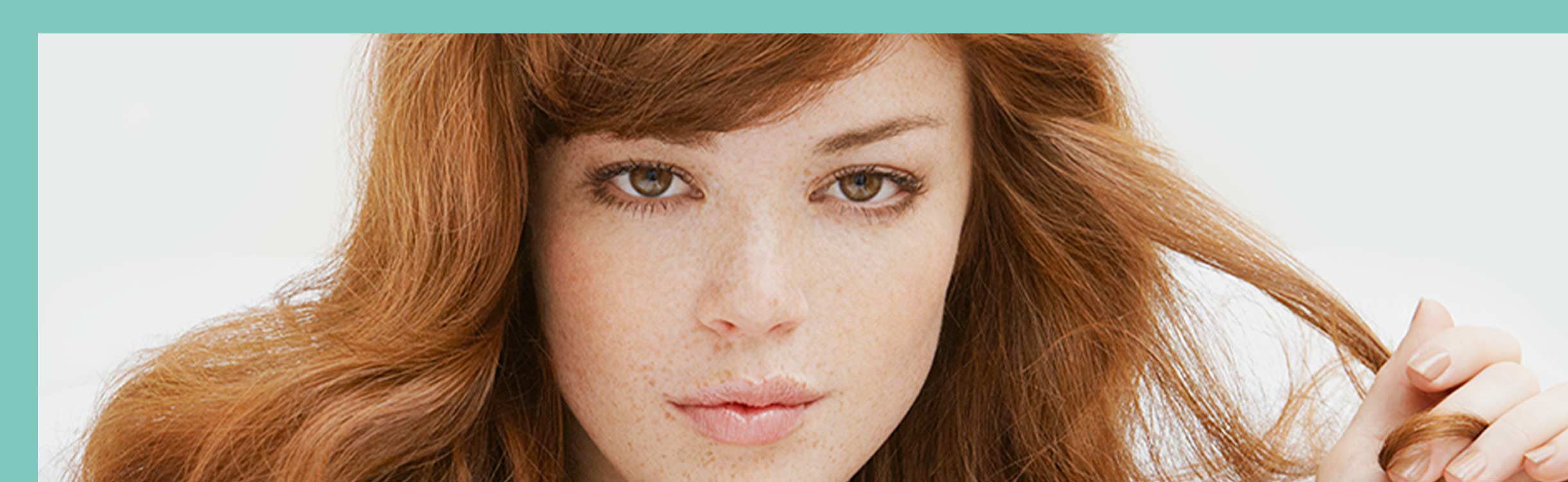 Leave-in e Creme para Pentear