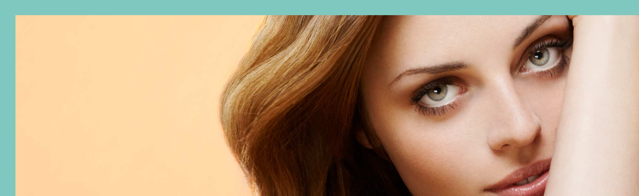 Óleo de Coco, Argan e Mais
