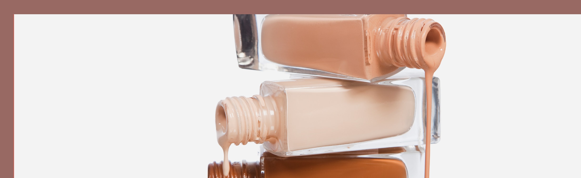 BB Cream e CC Cream