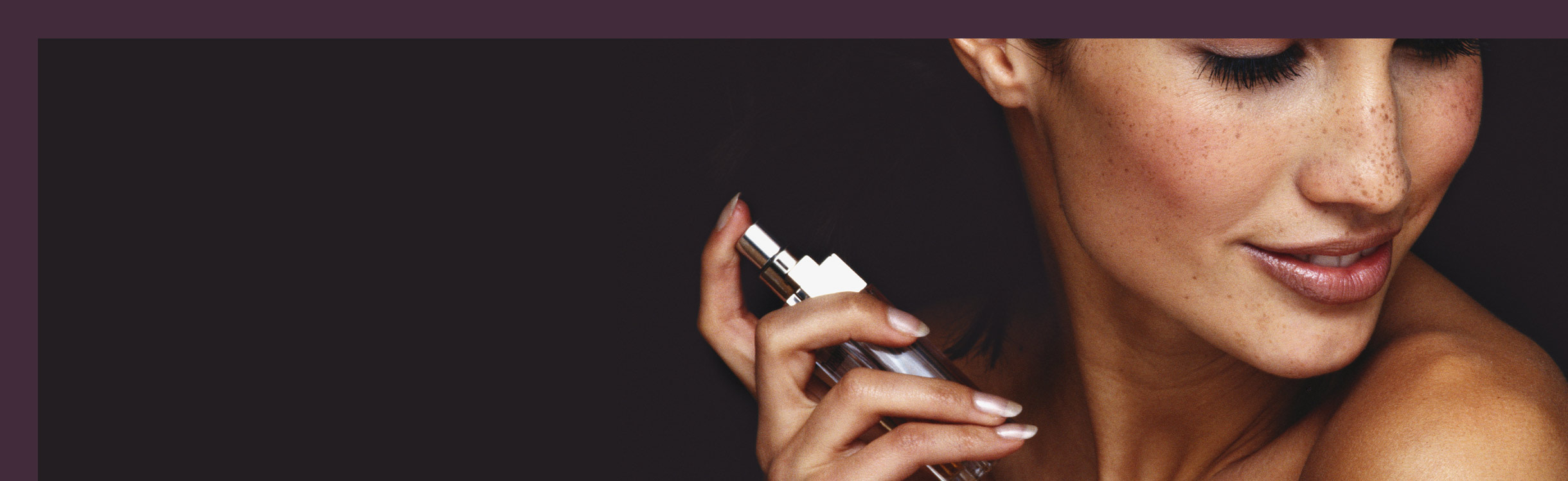 Perfume Feminino