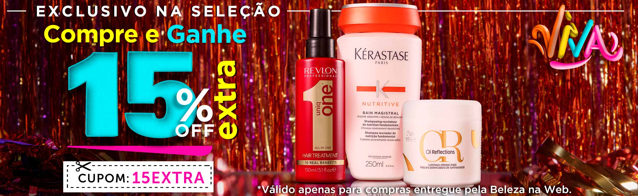 Sale de Carnaval
