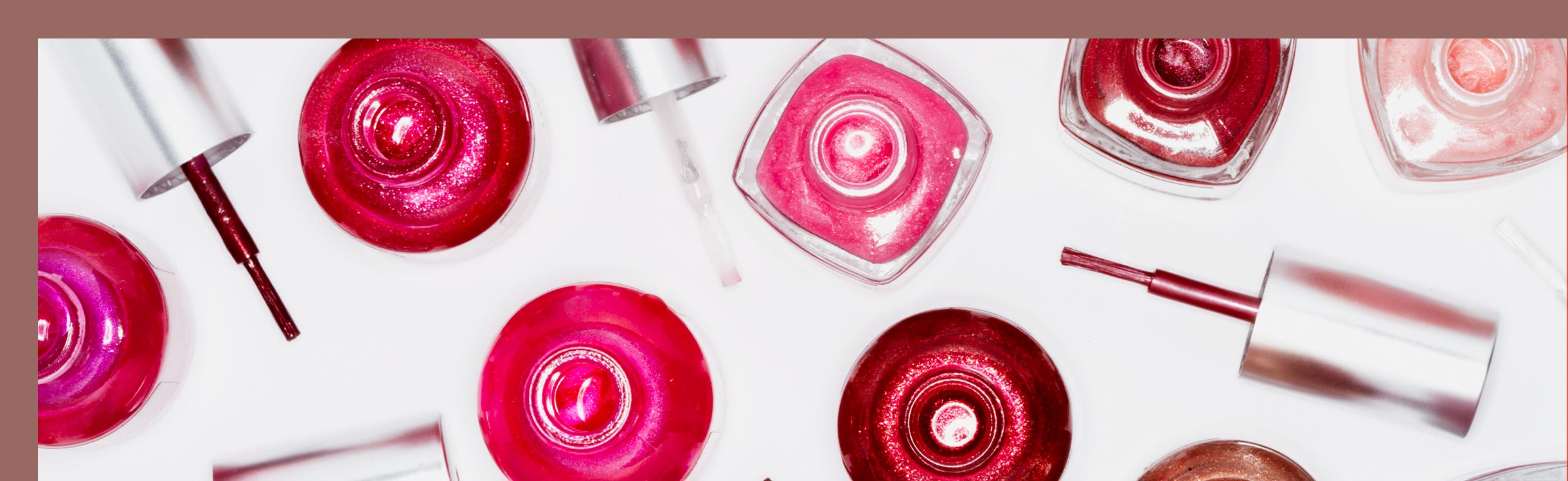 Esmalte
