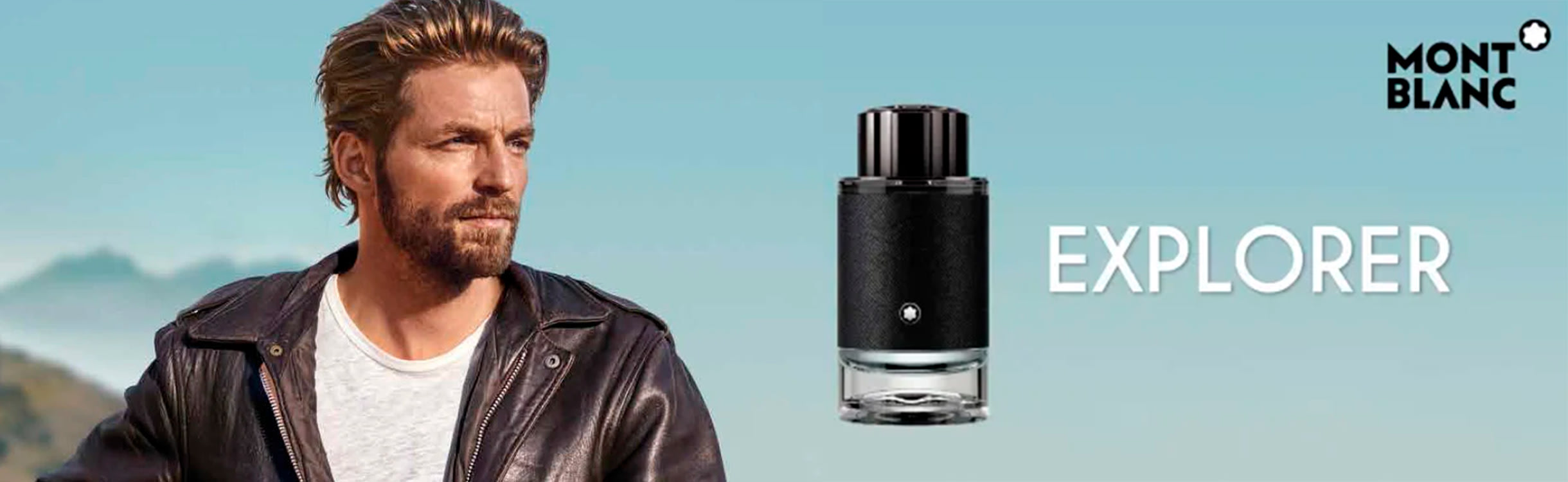 Kits para Presente Montblanc