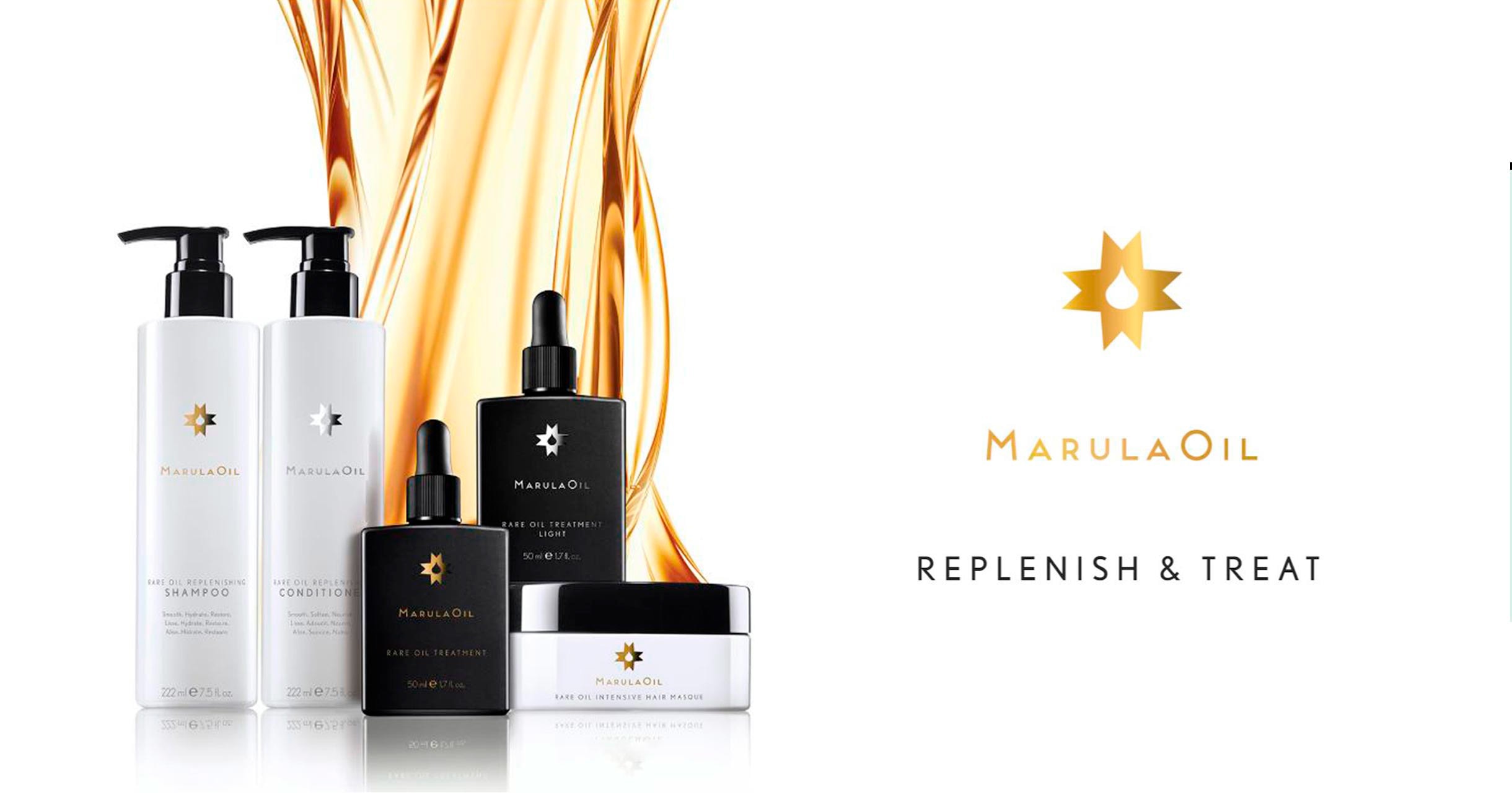 Tratamento Paul Mitchell Beautybox