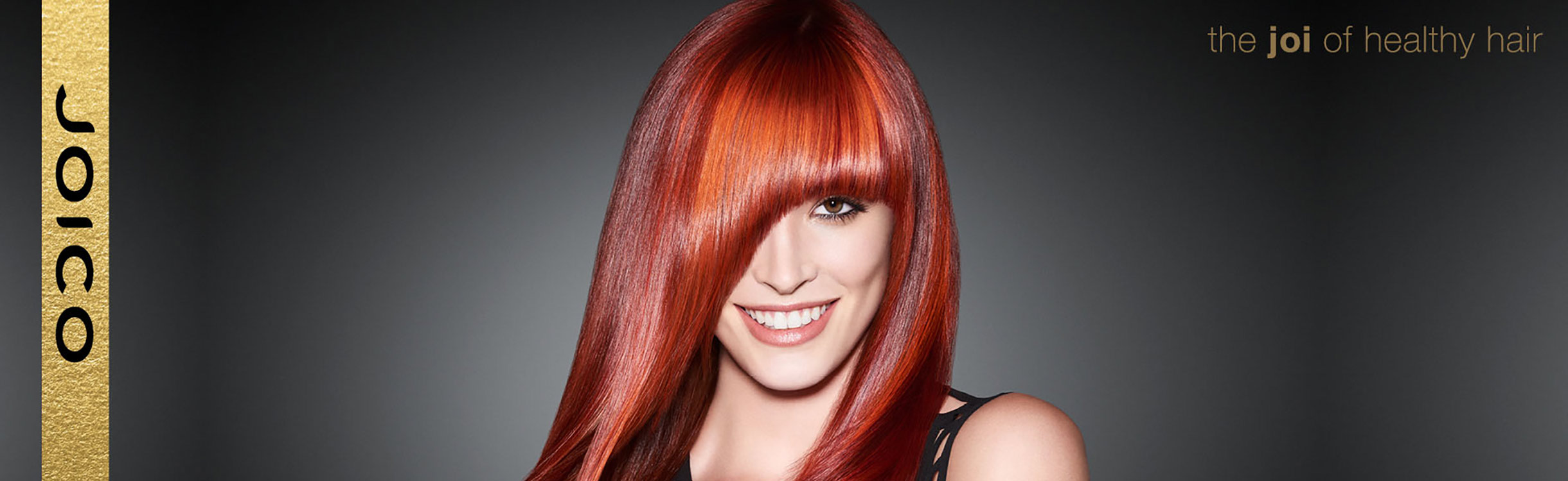 Joico Daily Care