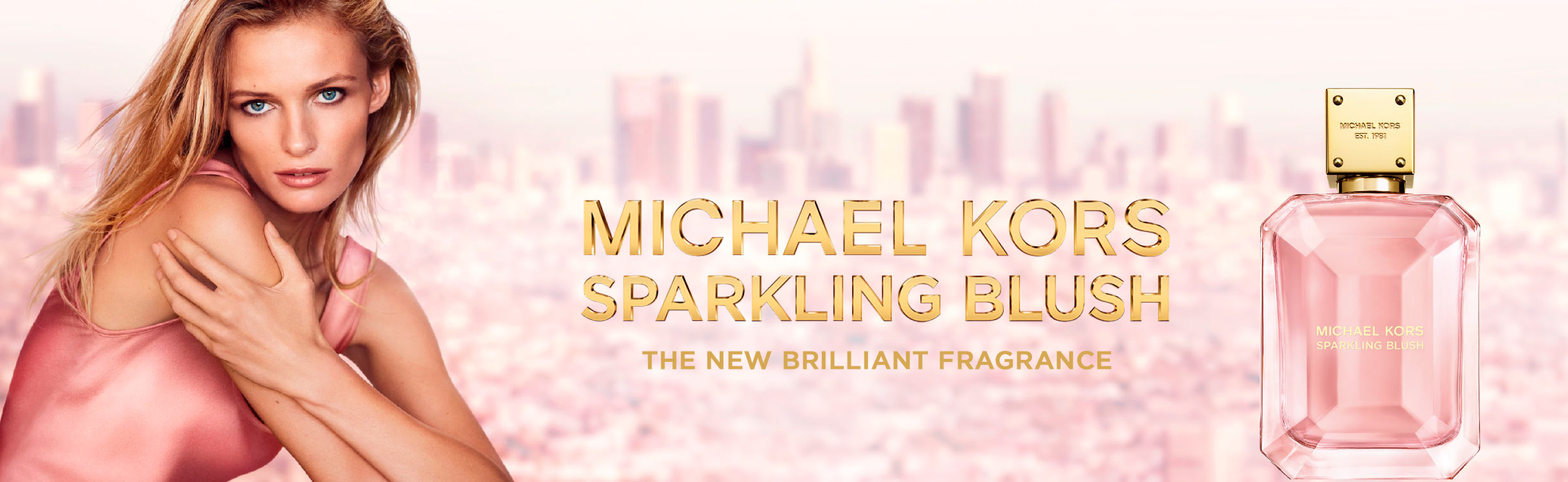 Michael Kors