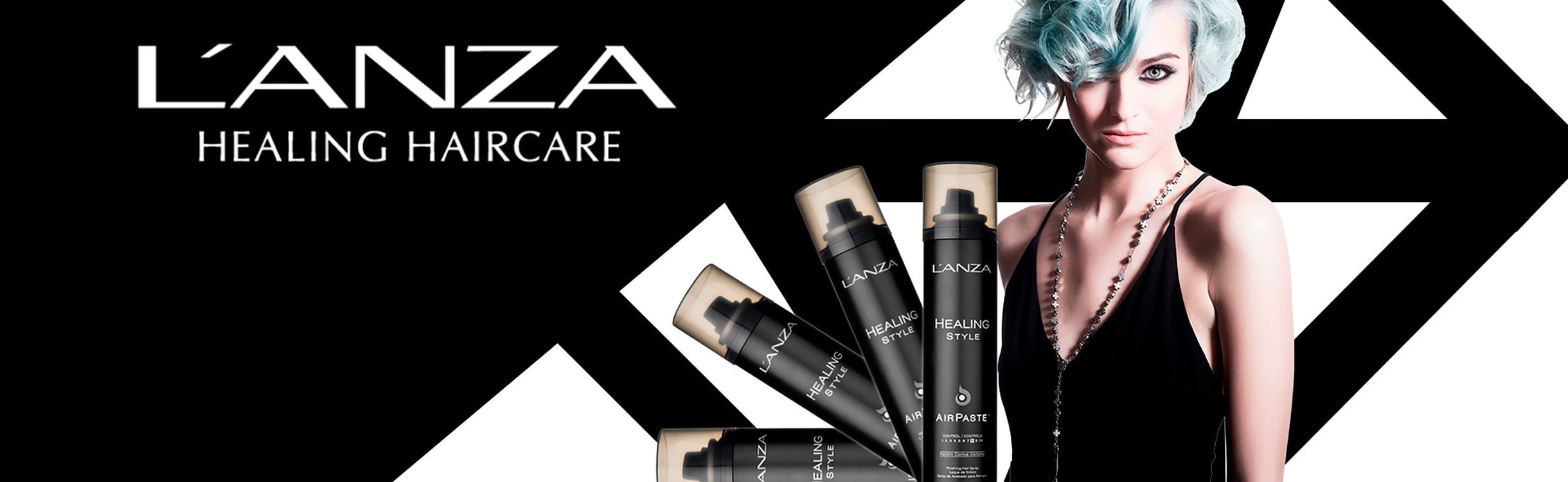 L'Anza