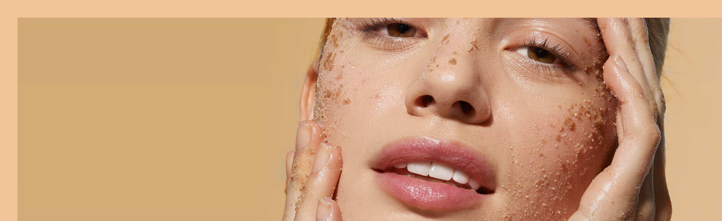 Esfoliante