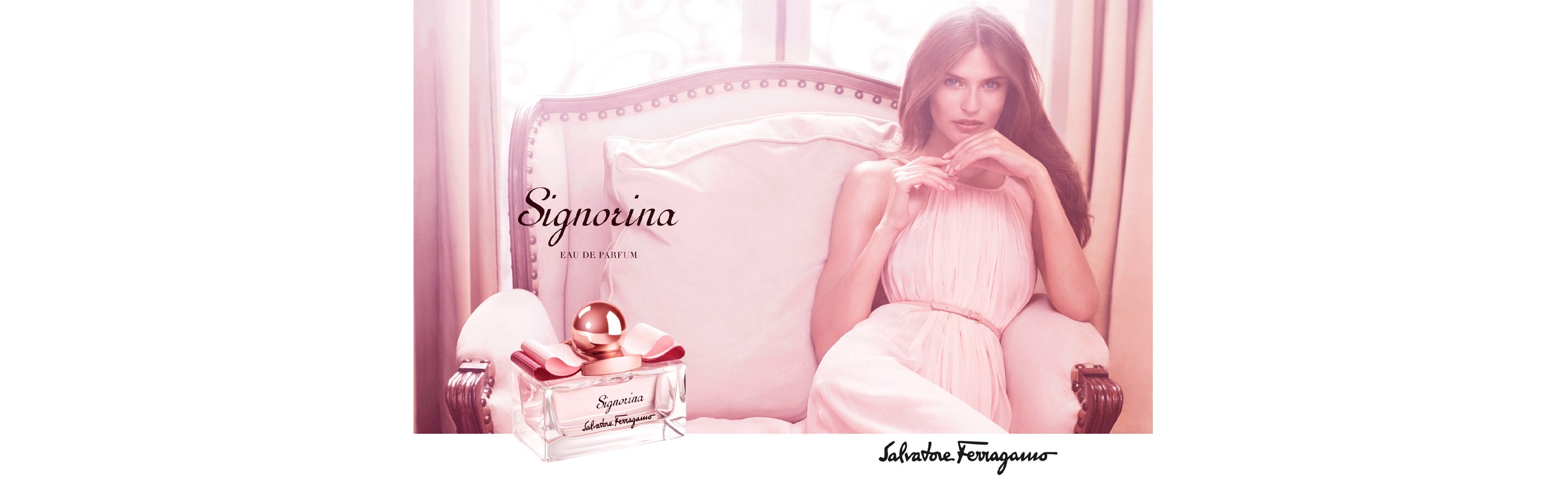 Salvatore Ferragamo