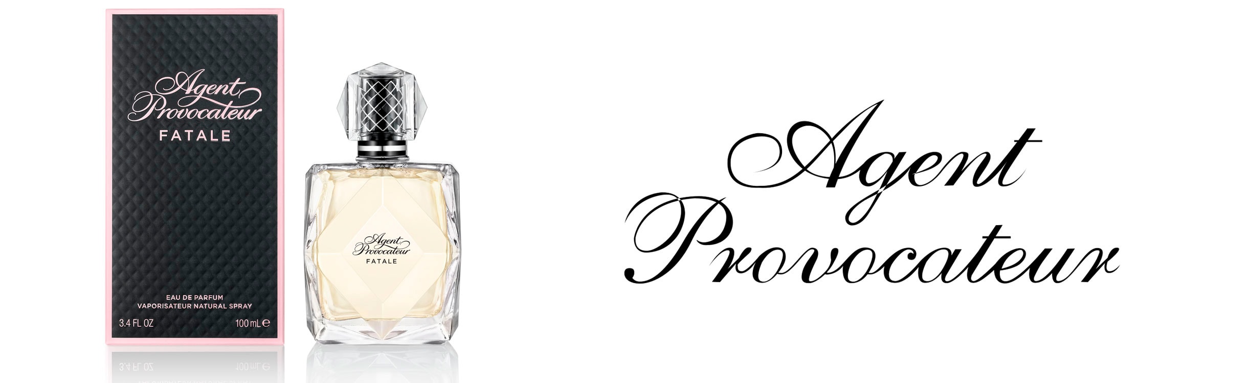 Agent Provocateur