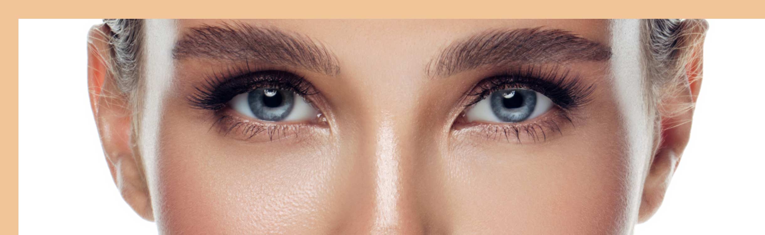 Olhos