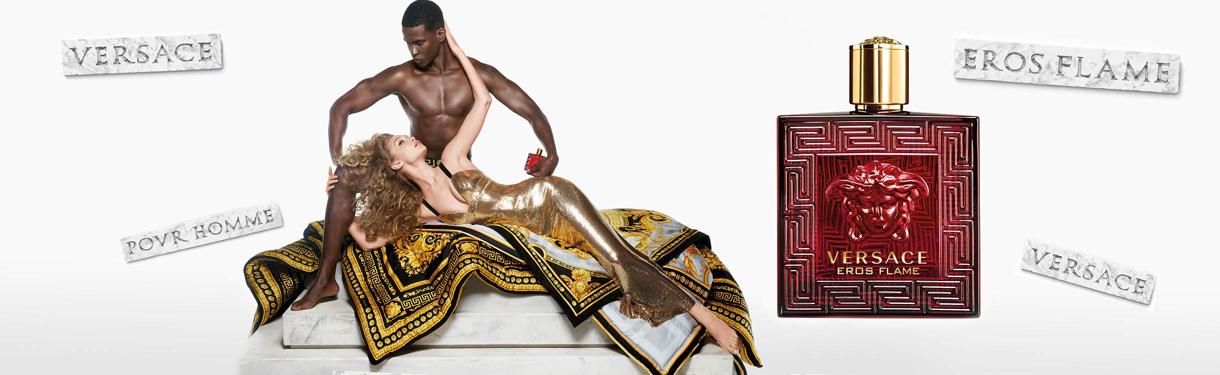 Versace