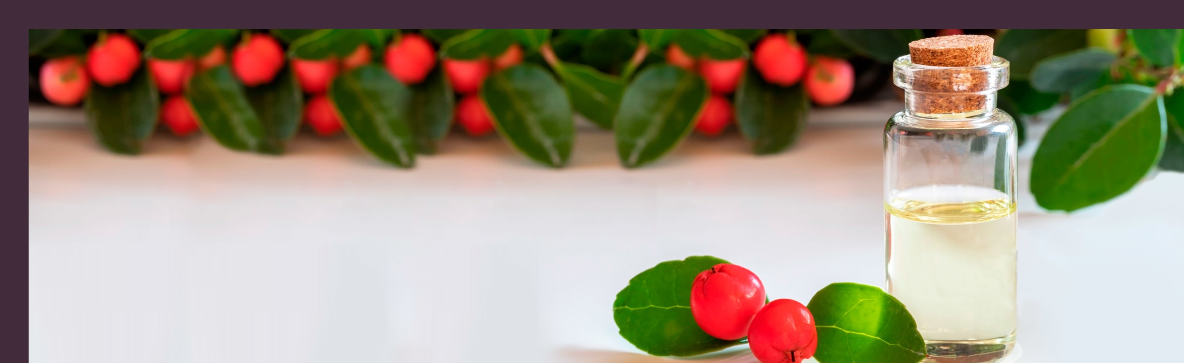 Frutal
