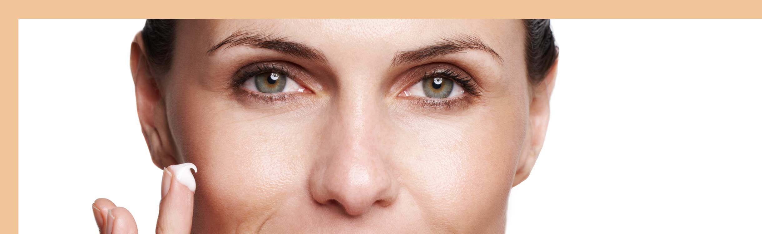 Máscara Facial