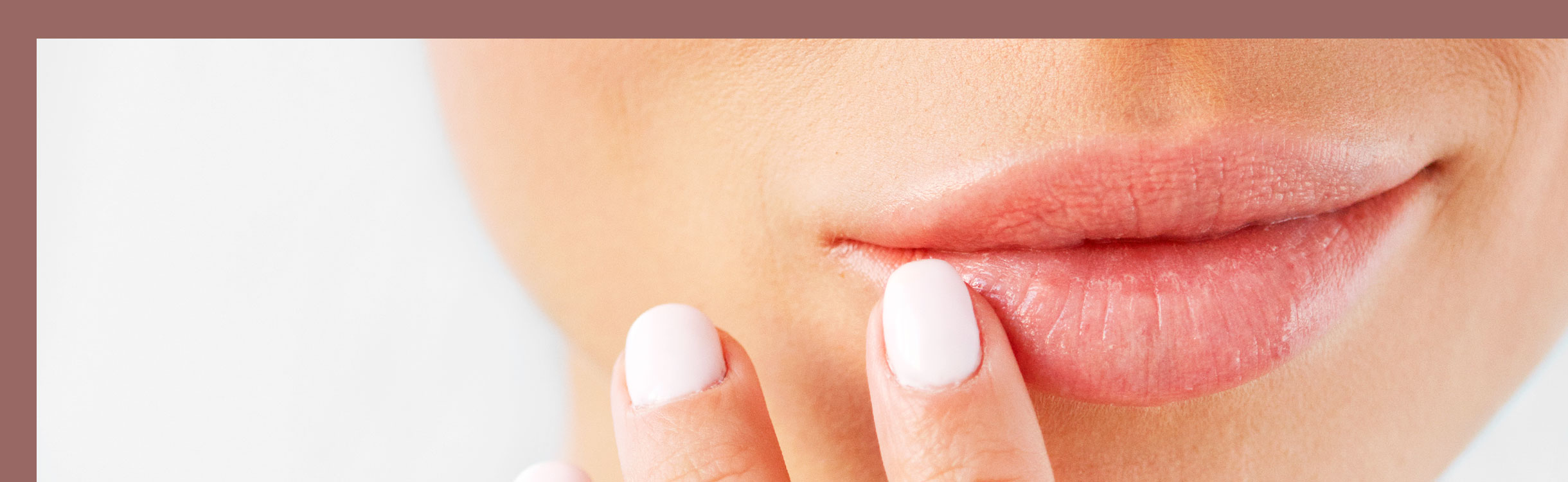 Primer Labial