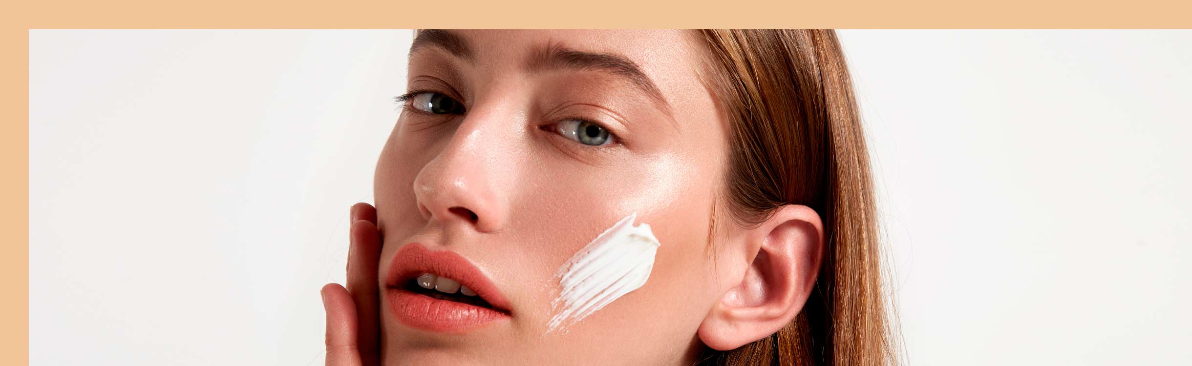 Skincare Facial