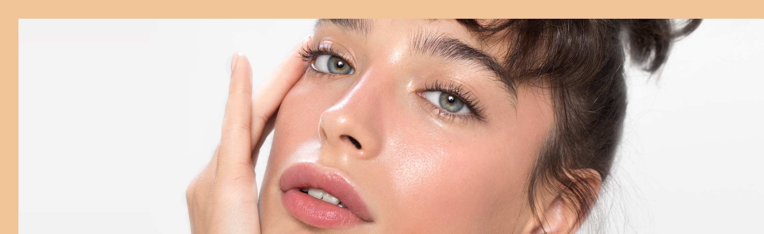 Indicações para Acne