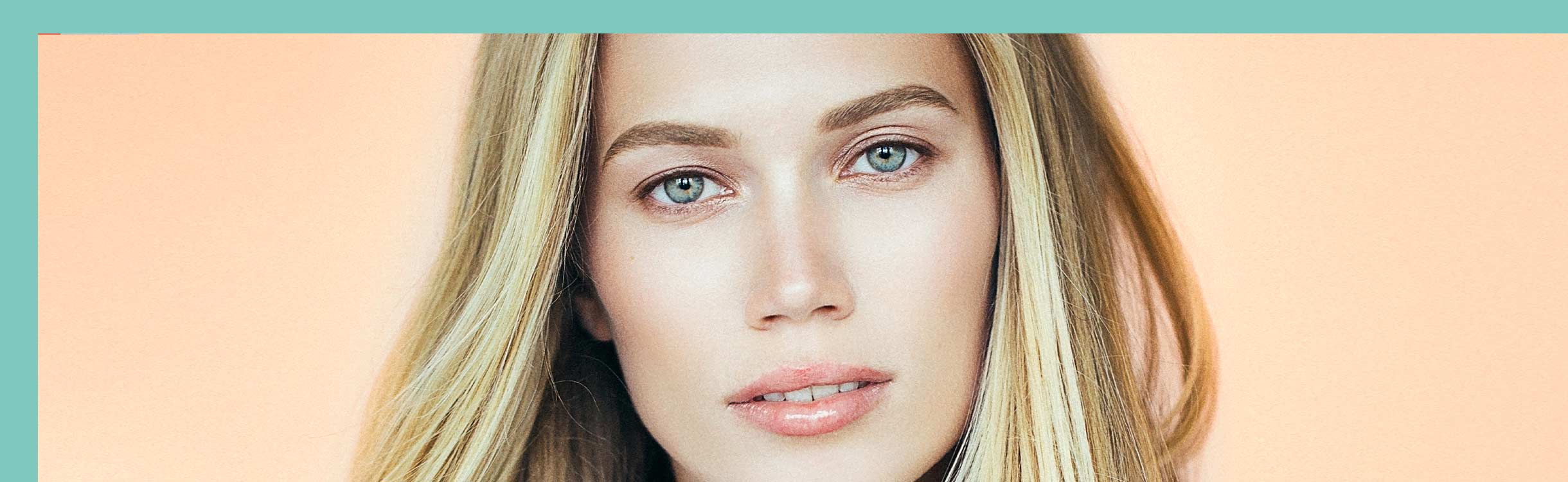 Shampoo para Cabelos Loiros ou Descoloridos