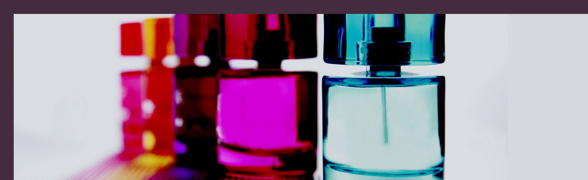 Perfumes Eau de Parfum