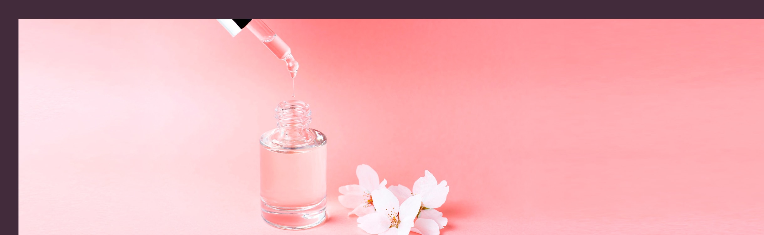Perfumes Oriental Unissex