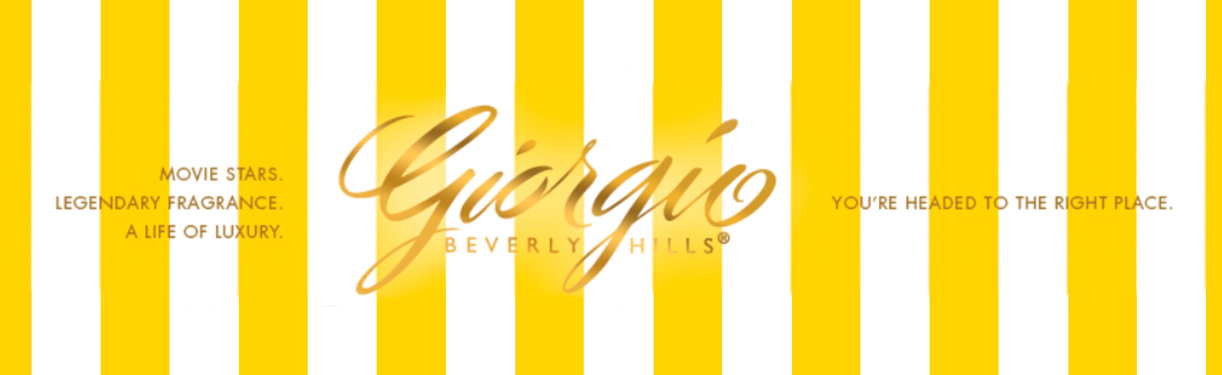 Giorgio Beverly Hills