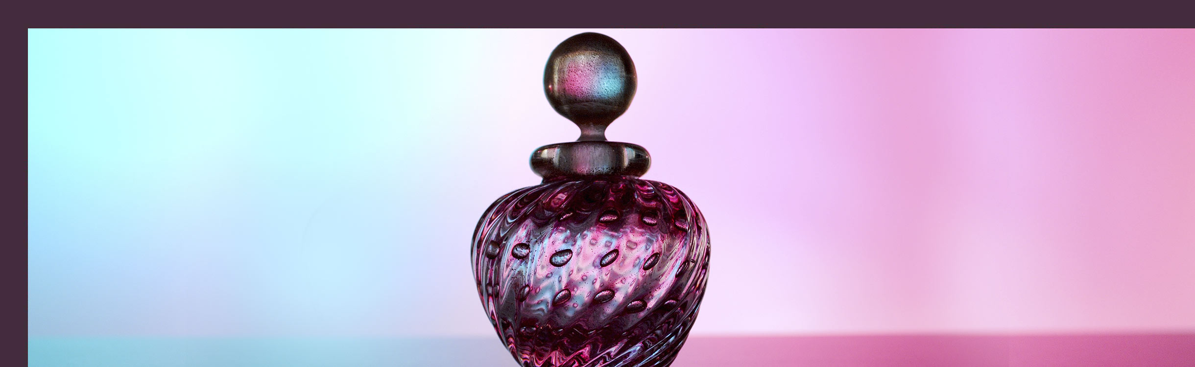 Perfumes Eau de Toilette