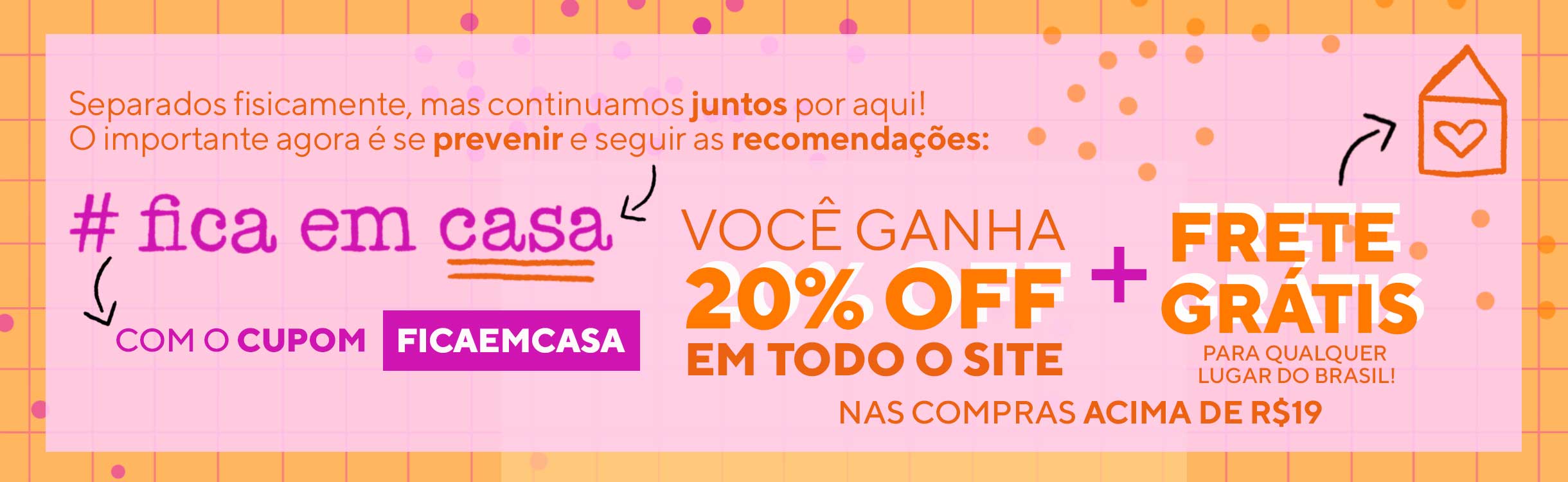 Kits de tinta de cabelo e tratamento