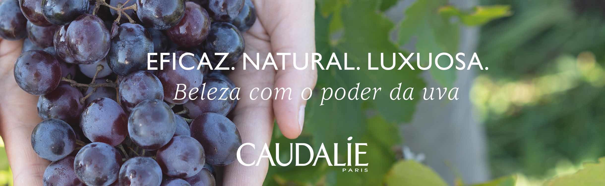 Caudalie