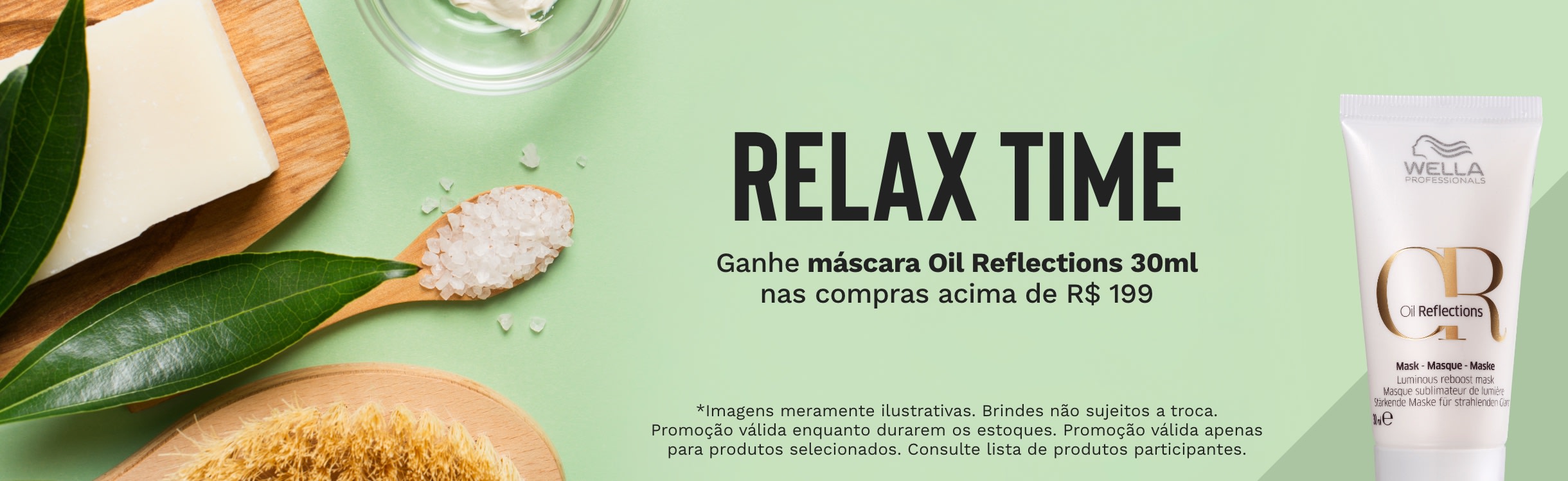 Site todo