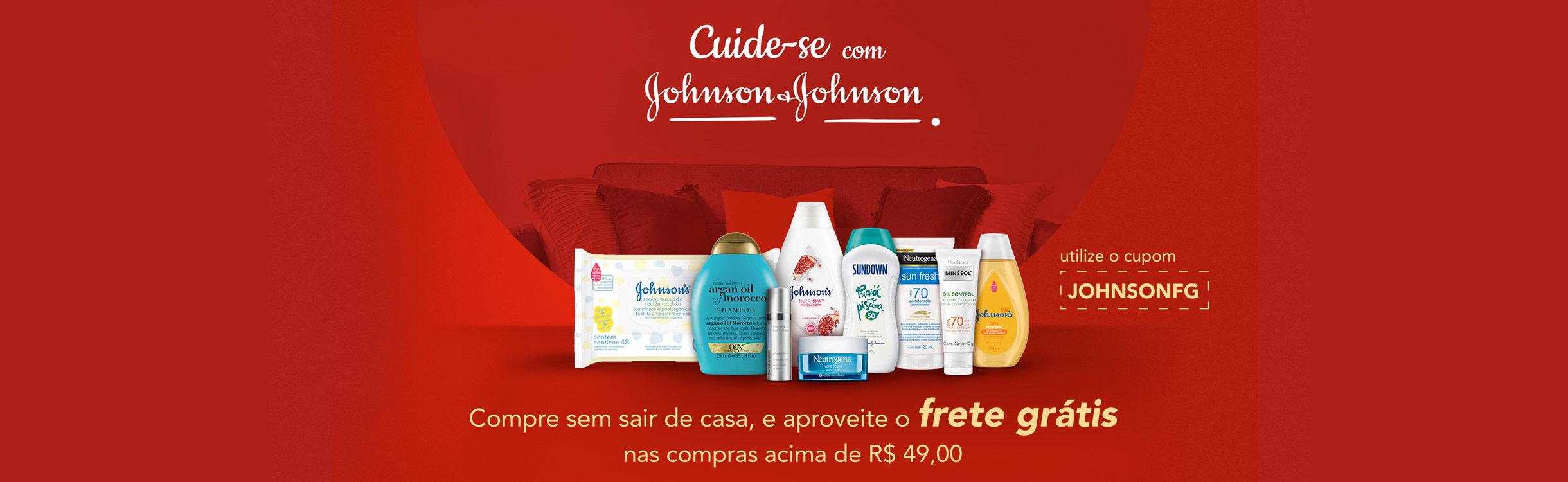 Johnson