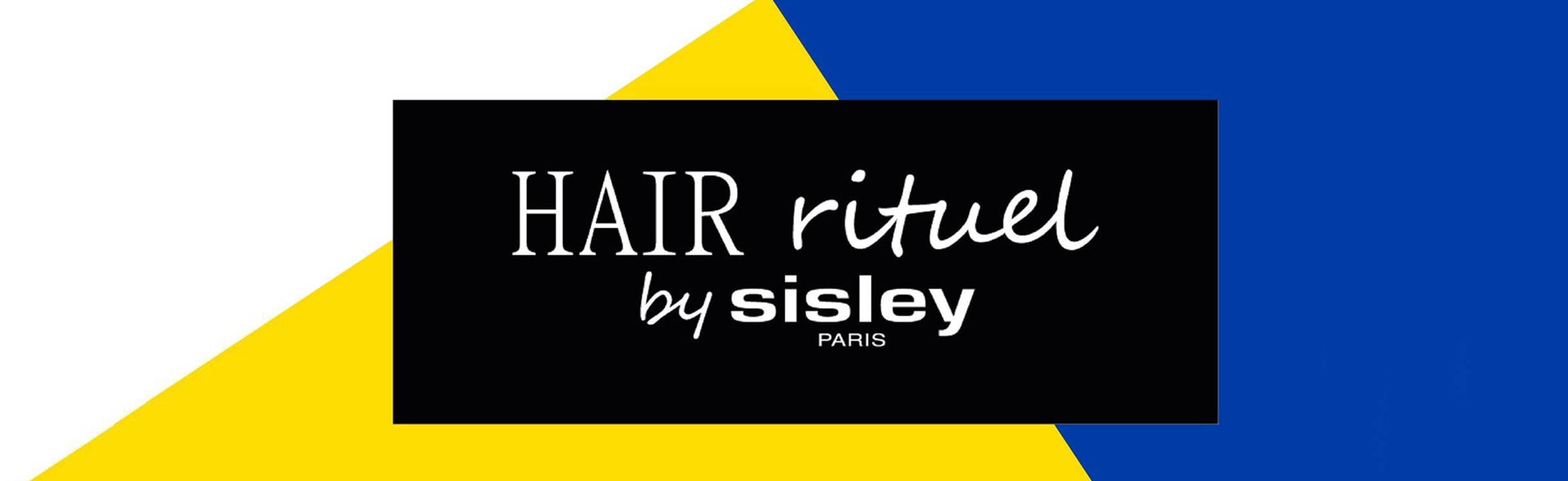 Sisley Cabelos
