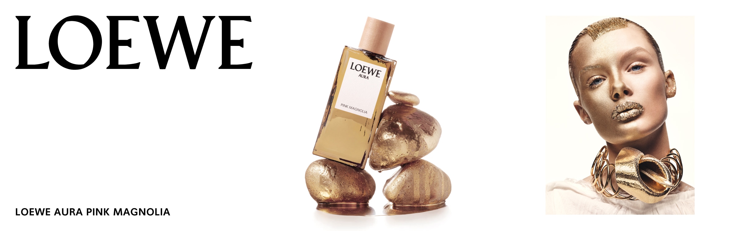 Perfumes Loewe Masculinos