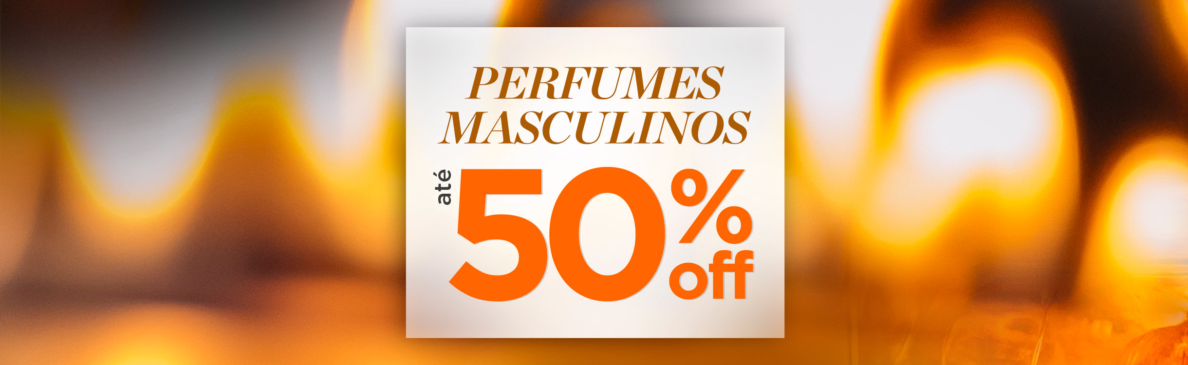 Perfumes que dão Match com o seu signo