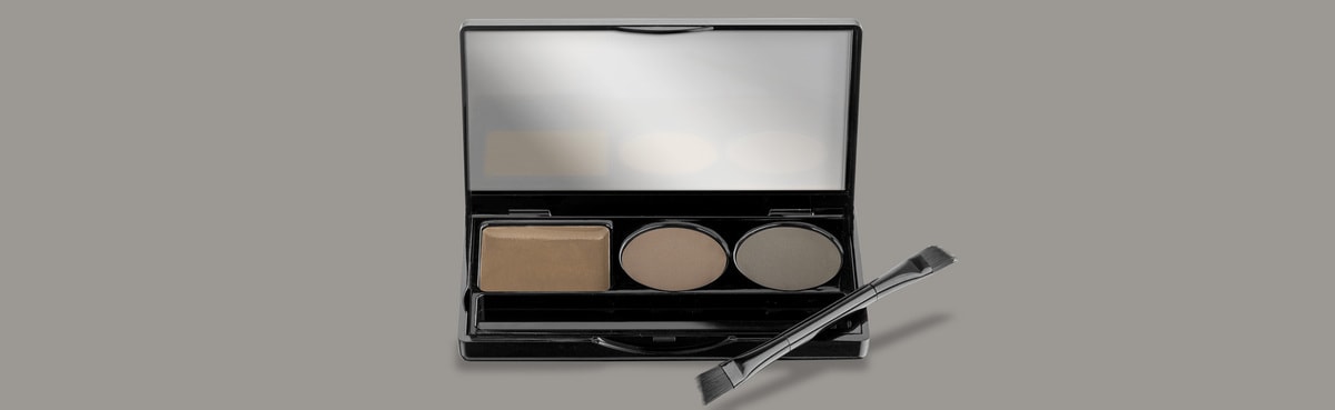 Kits de Maquiagem Completos