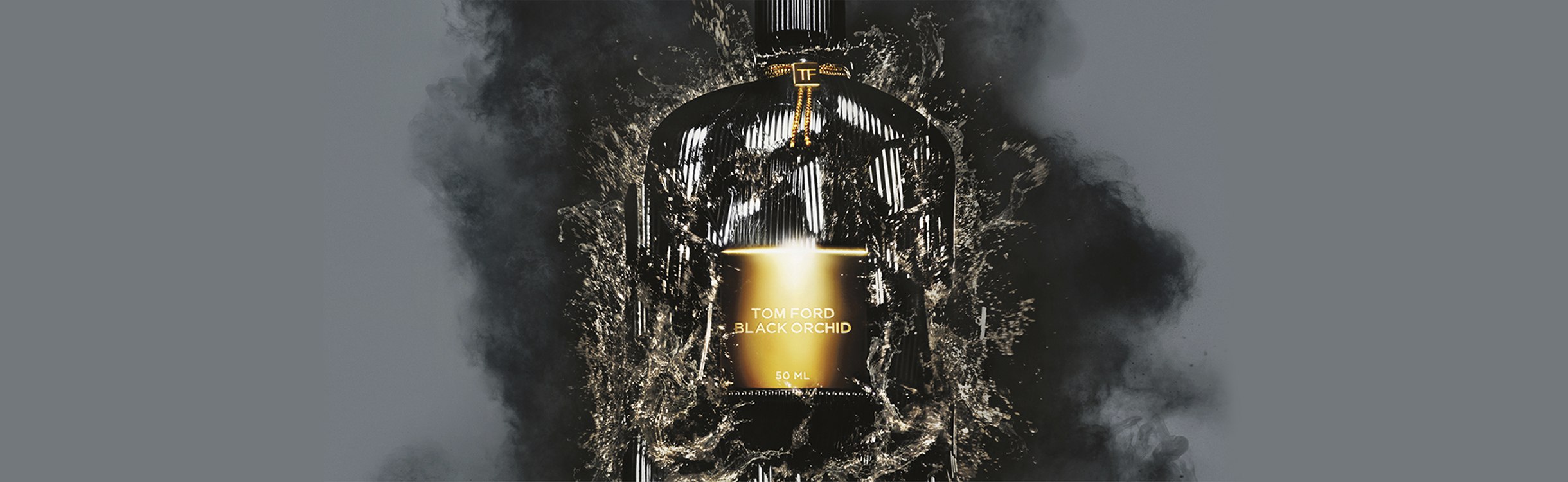 Tom Ford