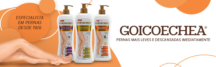 Goicoechea para Corpo